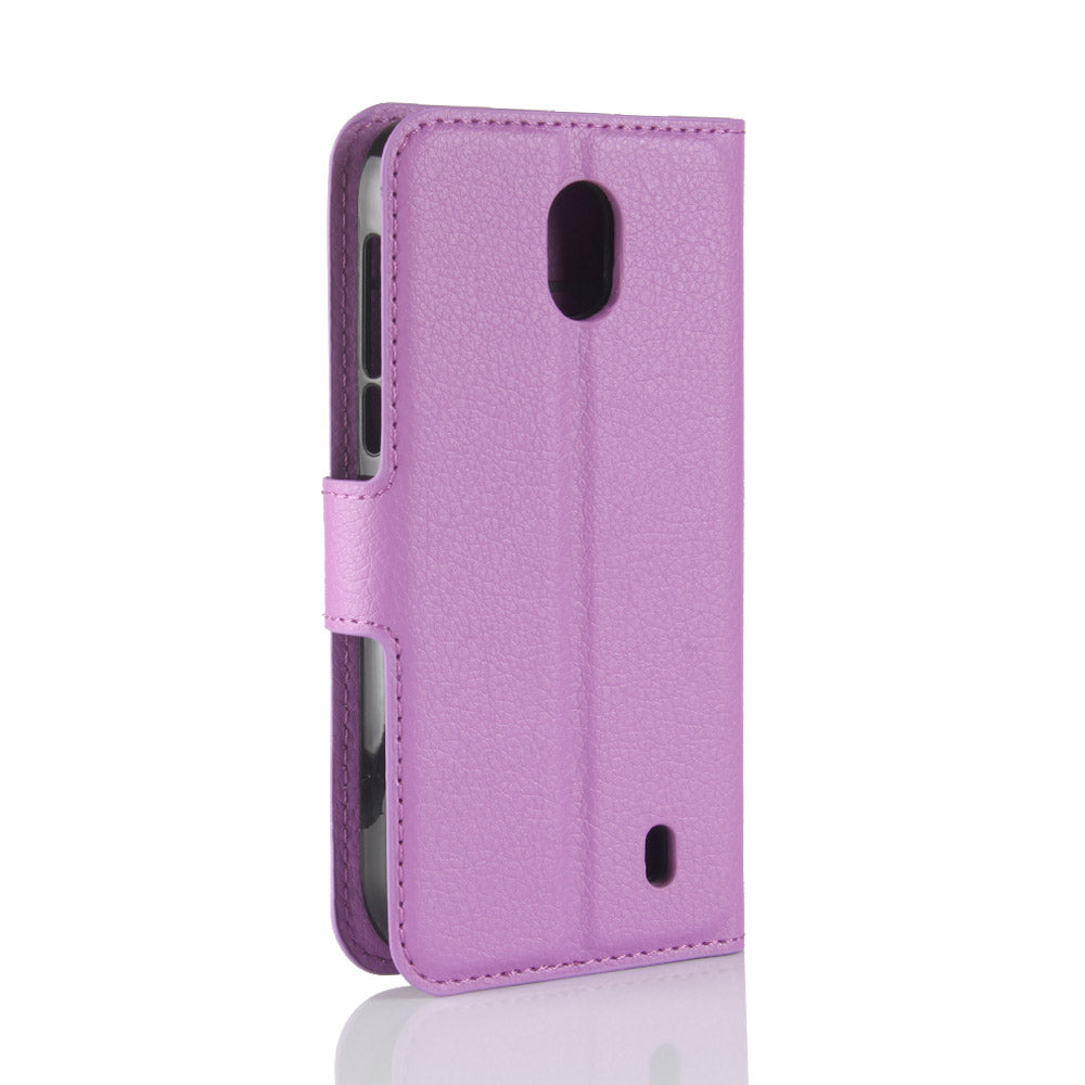 Nokia 1 Case