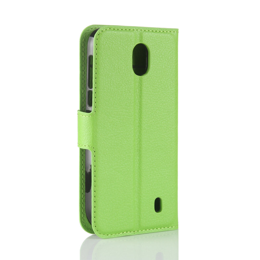 Nokia 1 Case