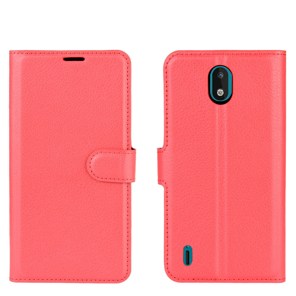 Nokia 1.3 Case