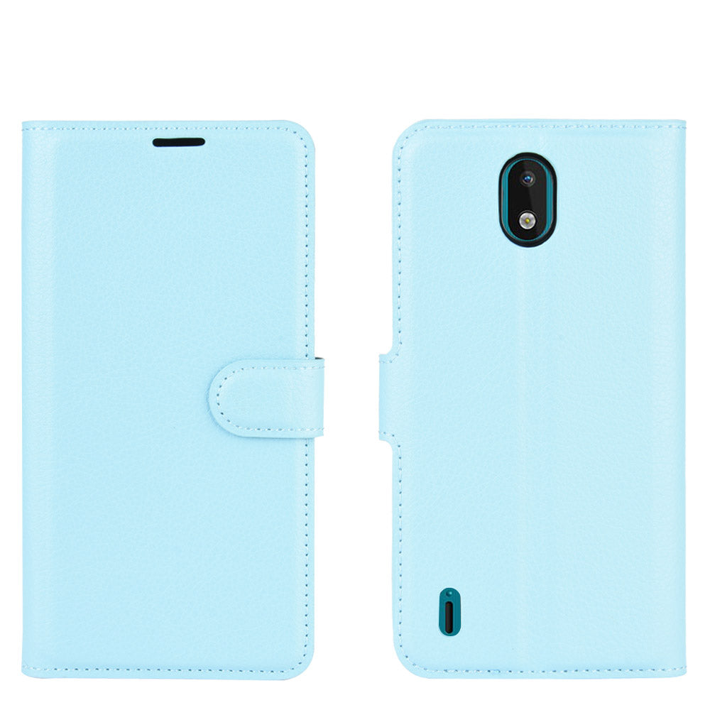 Nokia 1.3 Case