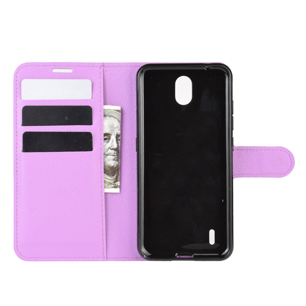 Nokia 1.3 Case