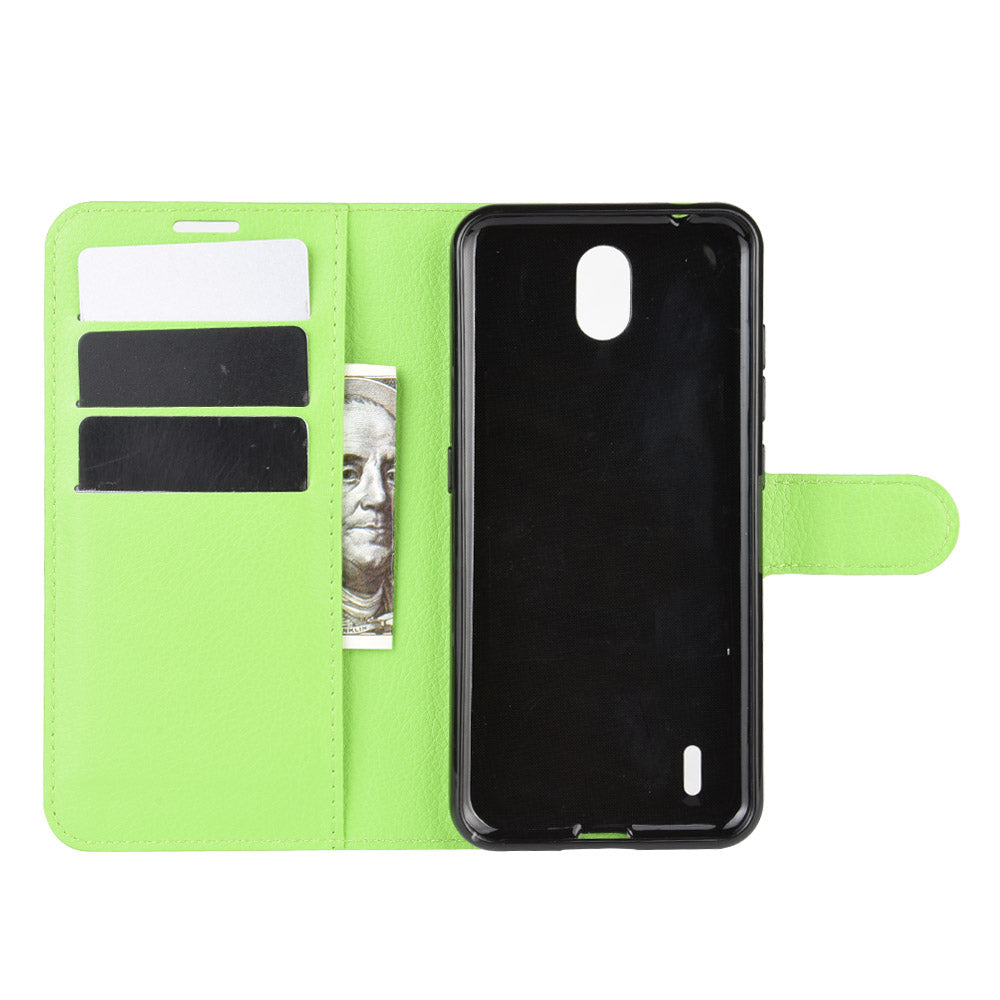 Nokia 1.3 Case