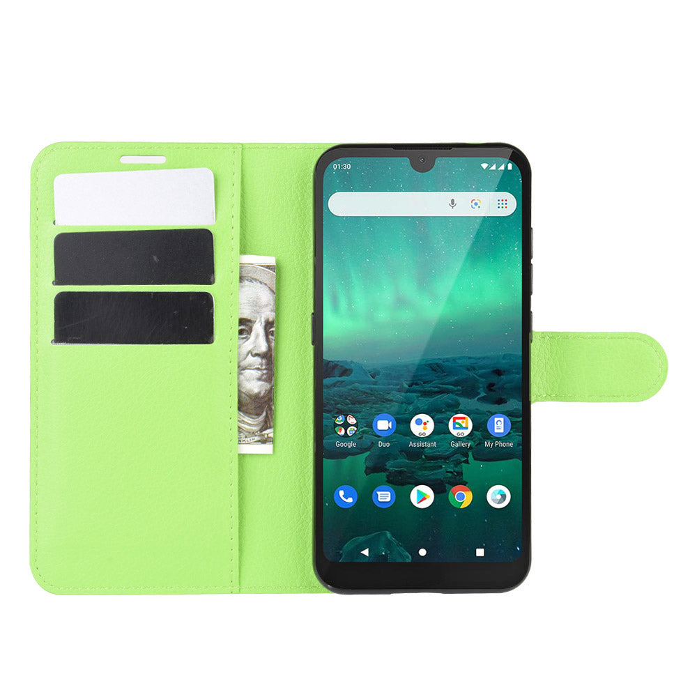 Nokia 1.3 Case
