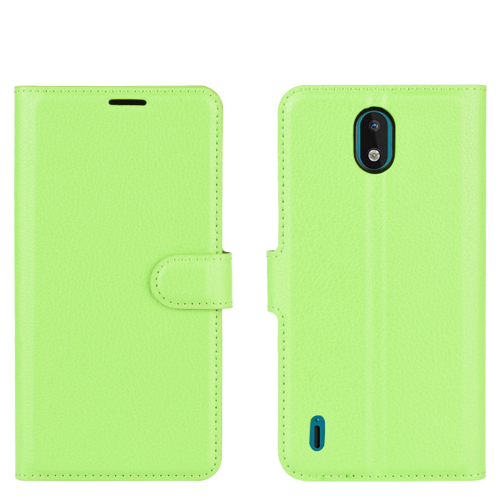 Nokia 1.3 Case