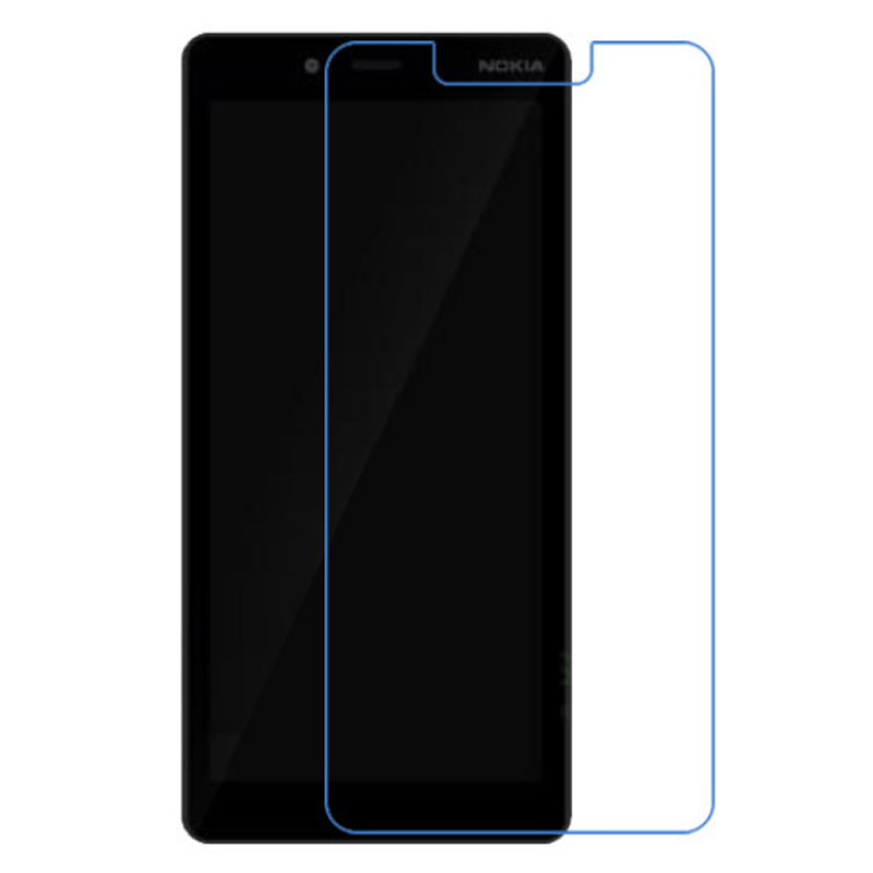 Nokia 1 Plus Screen Protector