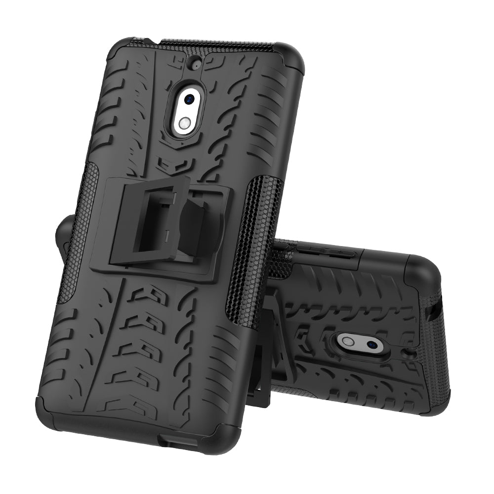 Nokia 2.1 Case