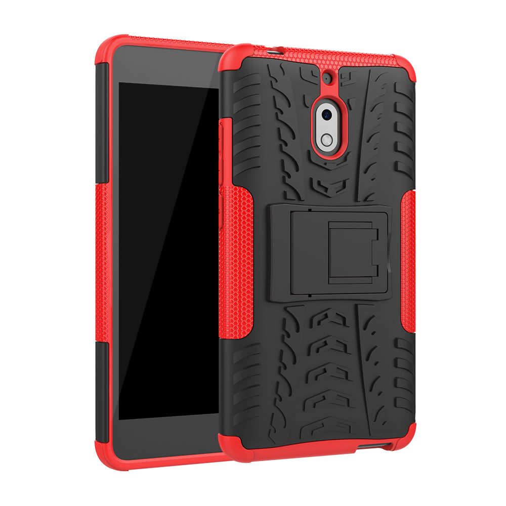 Nokia 2.1 Case