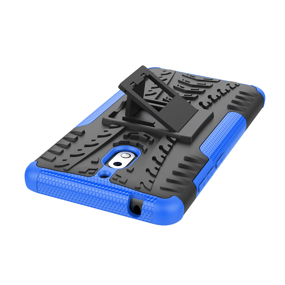 Nokia 2.1 Case