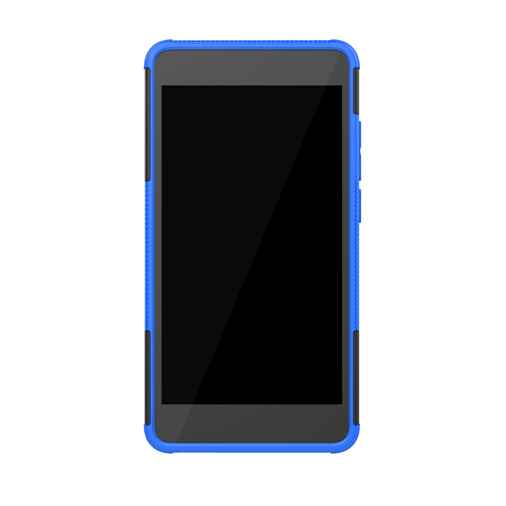 Nokia 2.1 Case