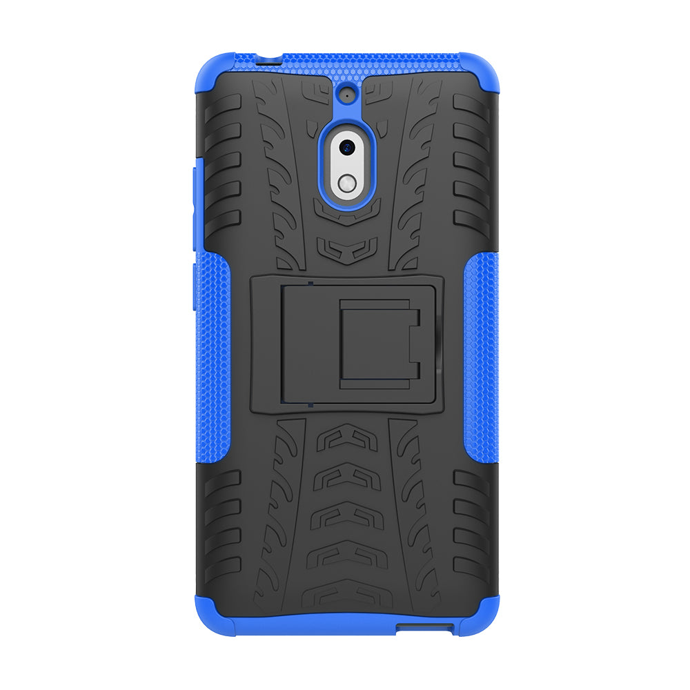 Nokia 2.1 Case
