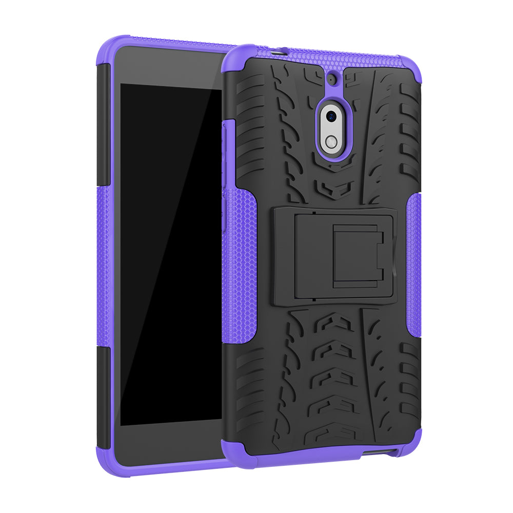 Nokia 2.1 Case