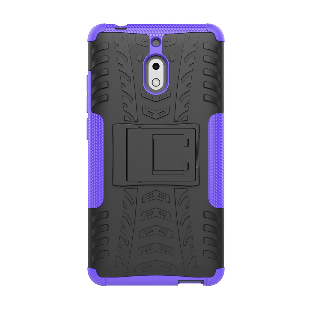 Nokia 2.1 Case