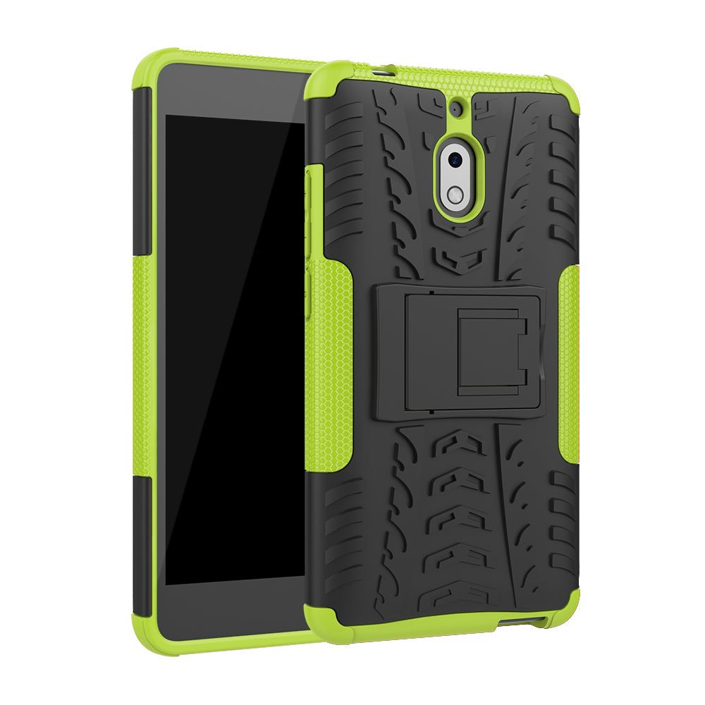 Nokia 2.1 Case