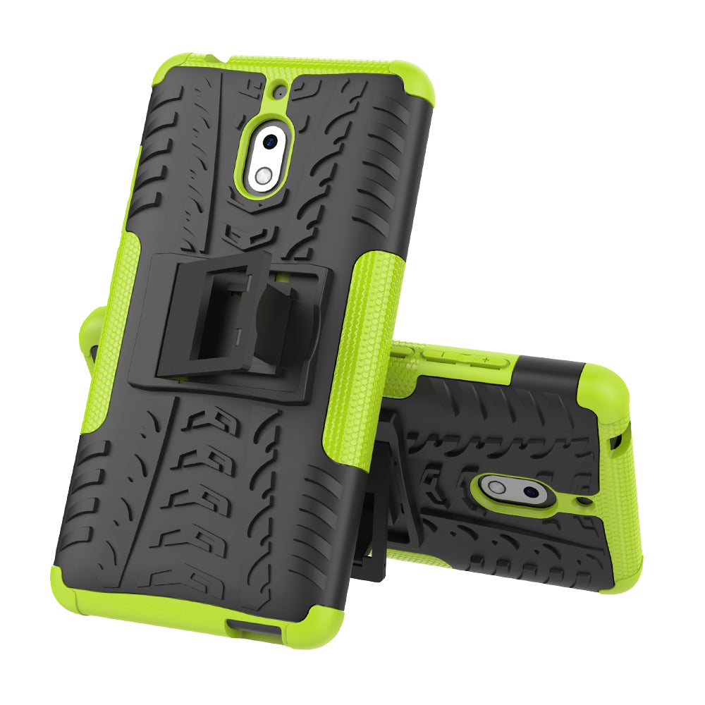 Nokia 2.1 Case