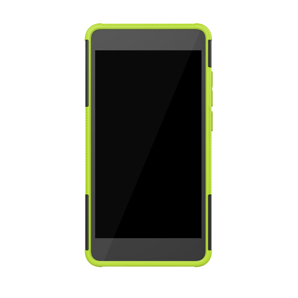Nokia 2.1 Case