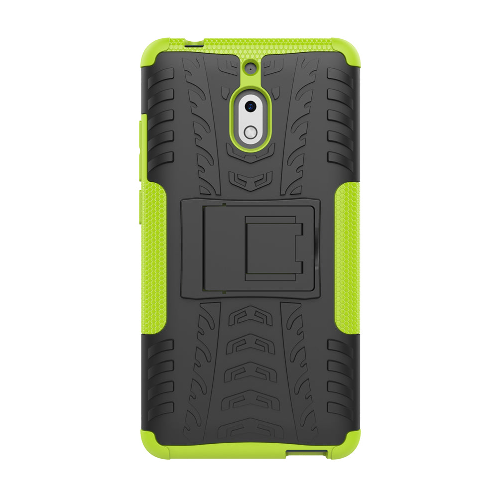 Nokia 2.1 Case