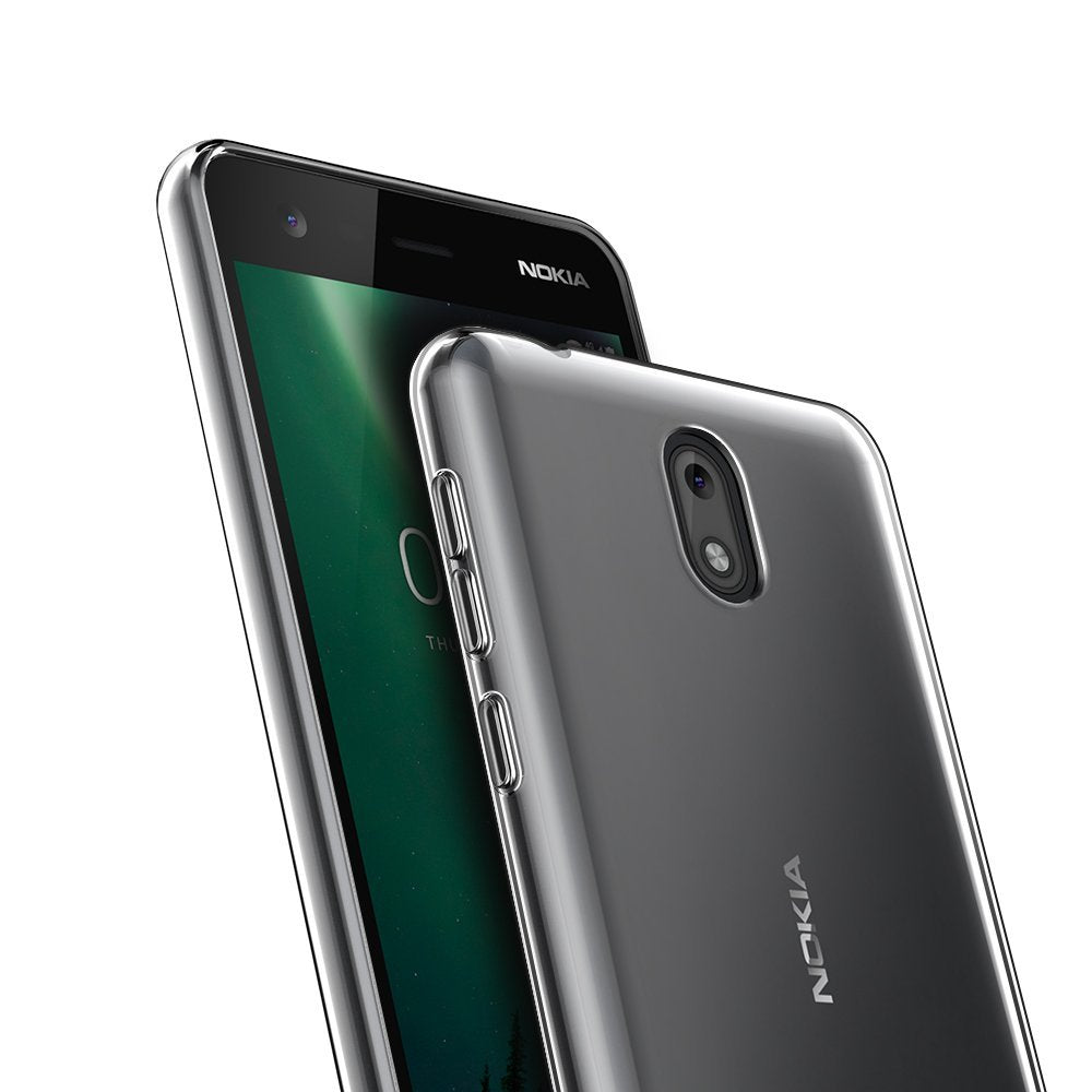 Nokia 2 Case