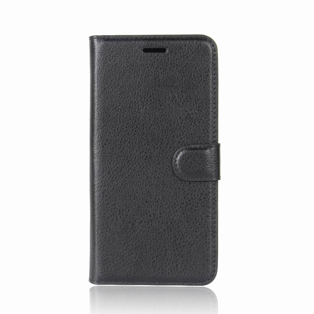 Nokia 2 Case