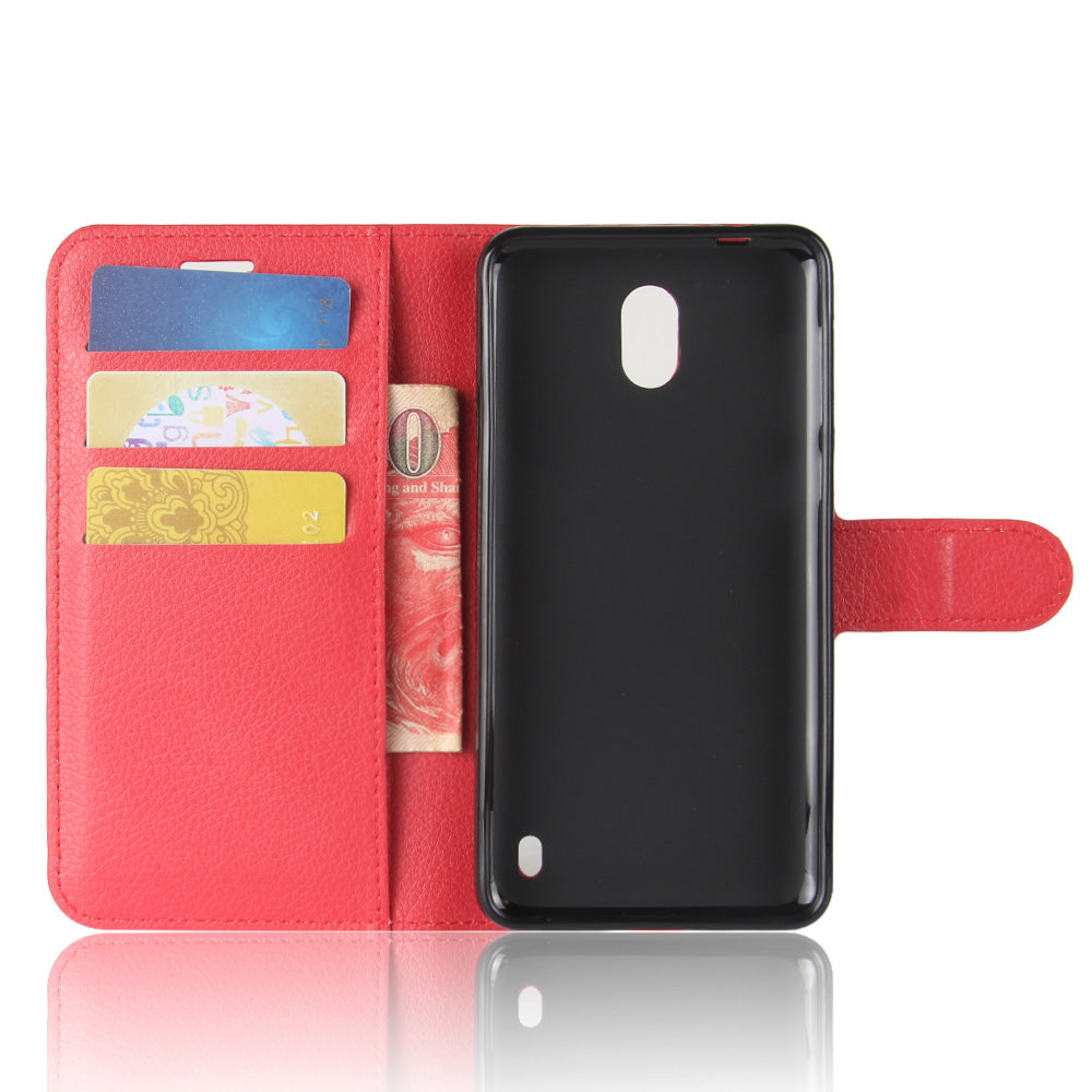 Nokia 2 Case