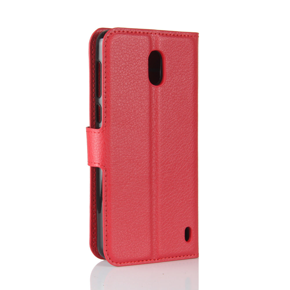 Nokia 2 Case