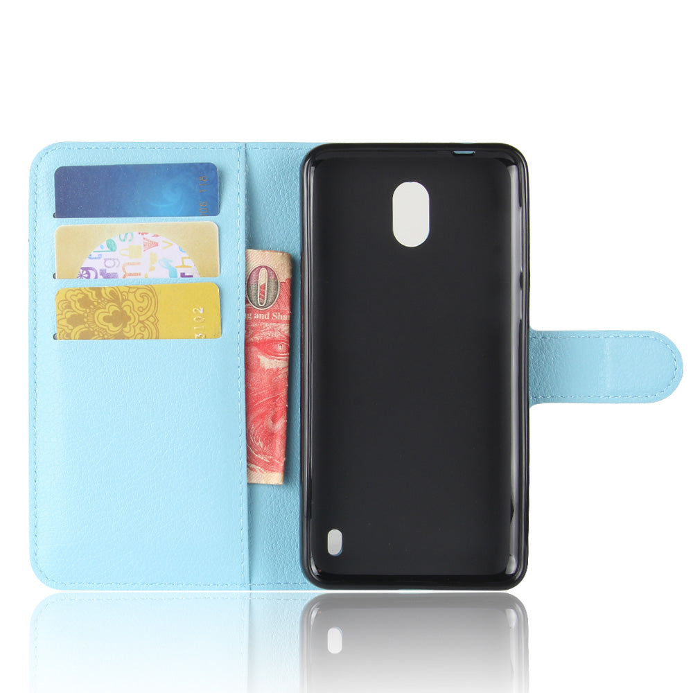 Nokia 2 Case