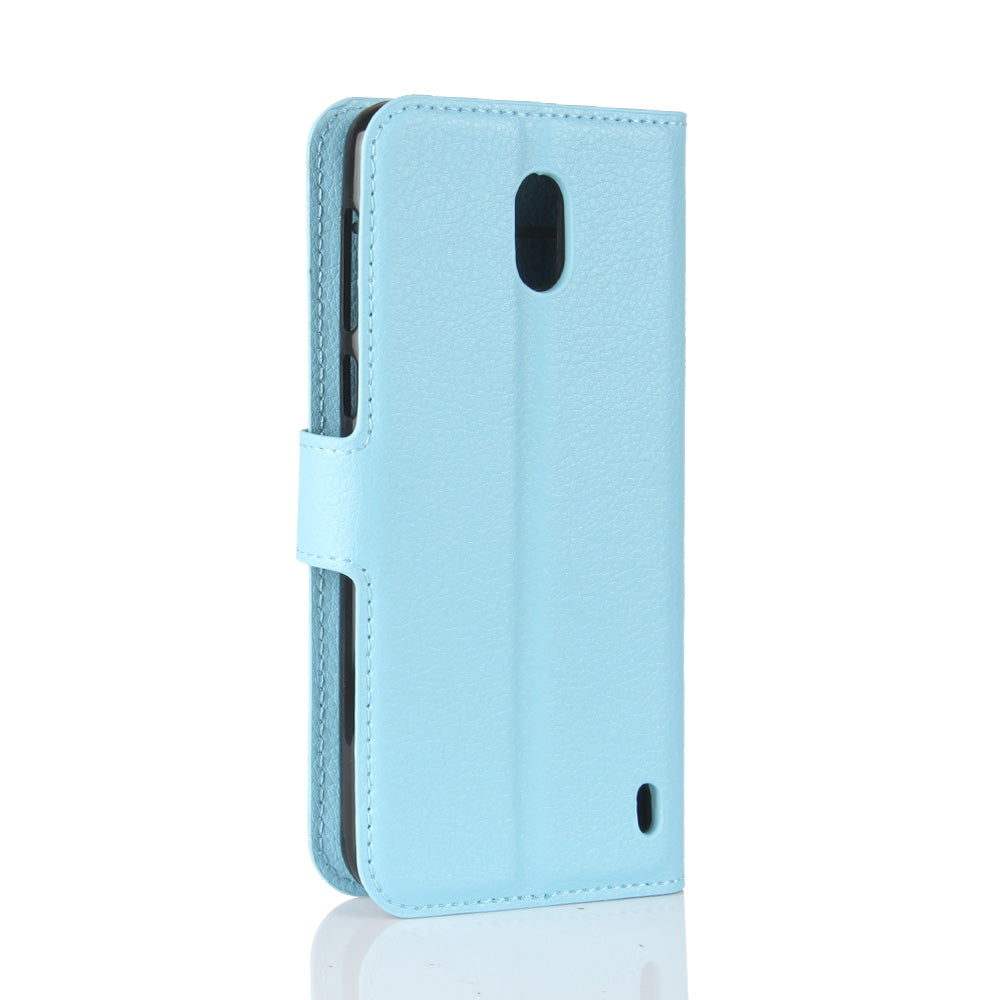 Nokia 2 Case