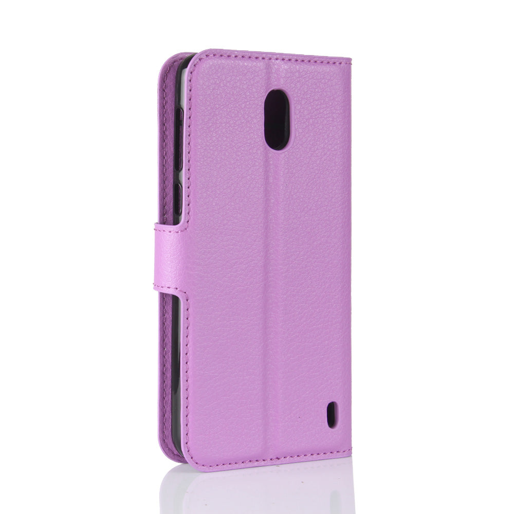 Nokia 2 Case
