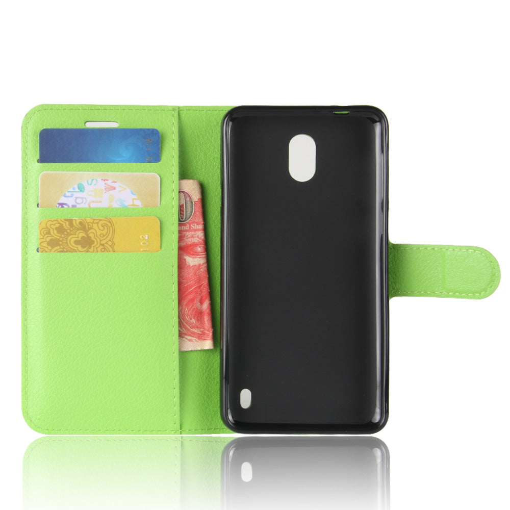 Nokia 2 Case