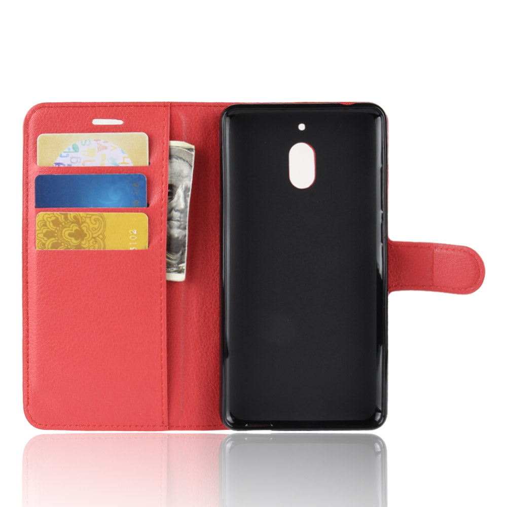 Nokia 2.1 Case