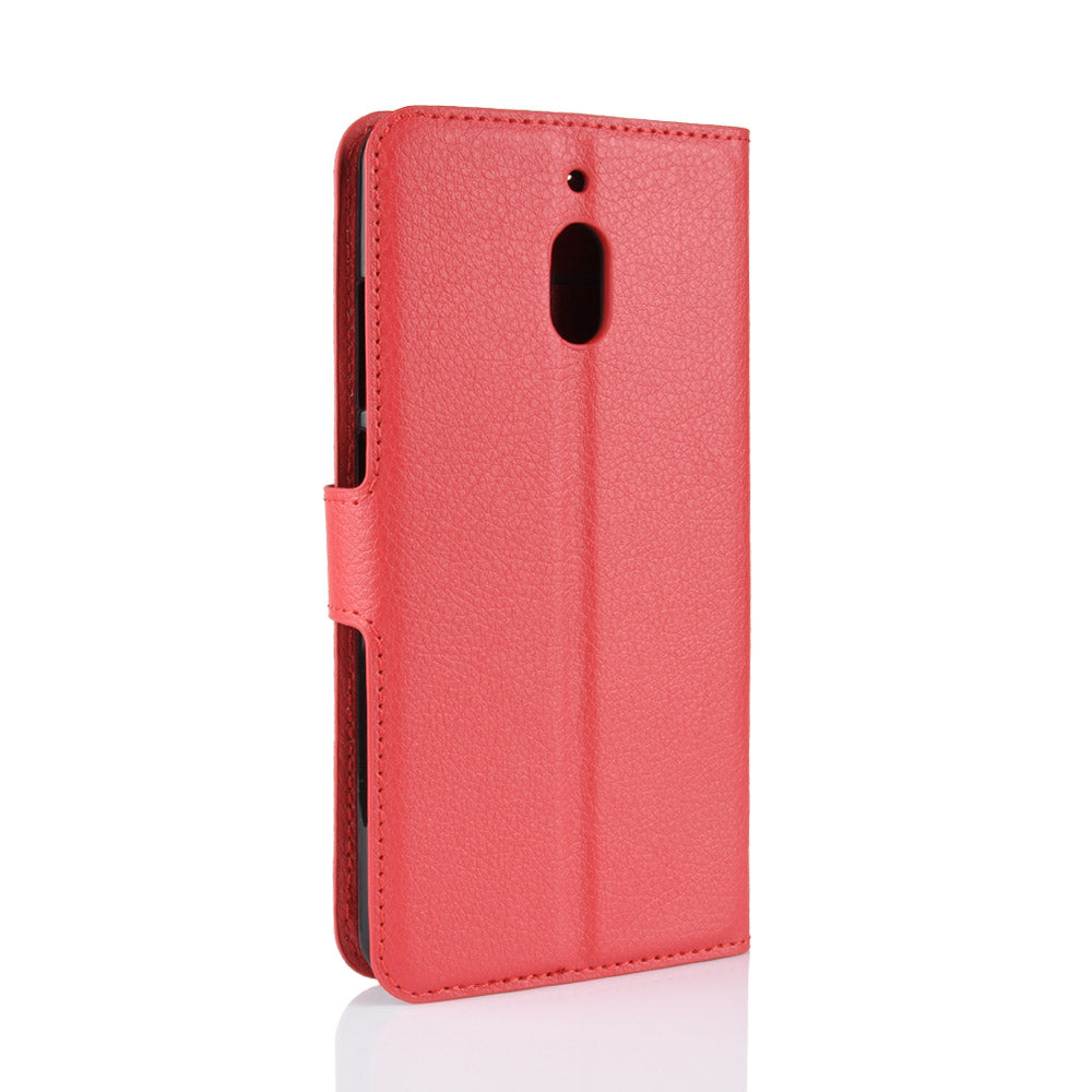 Nokia 2.1 Case