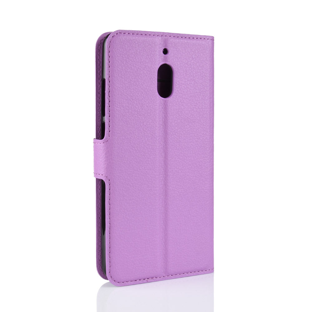 Nokia 2.1 Case