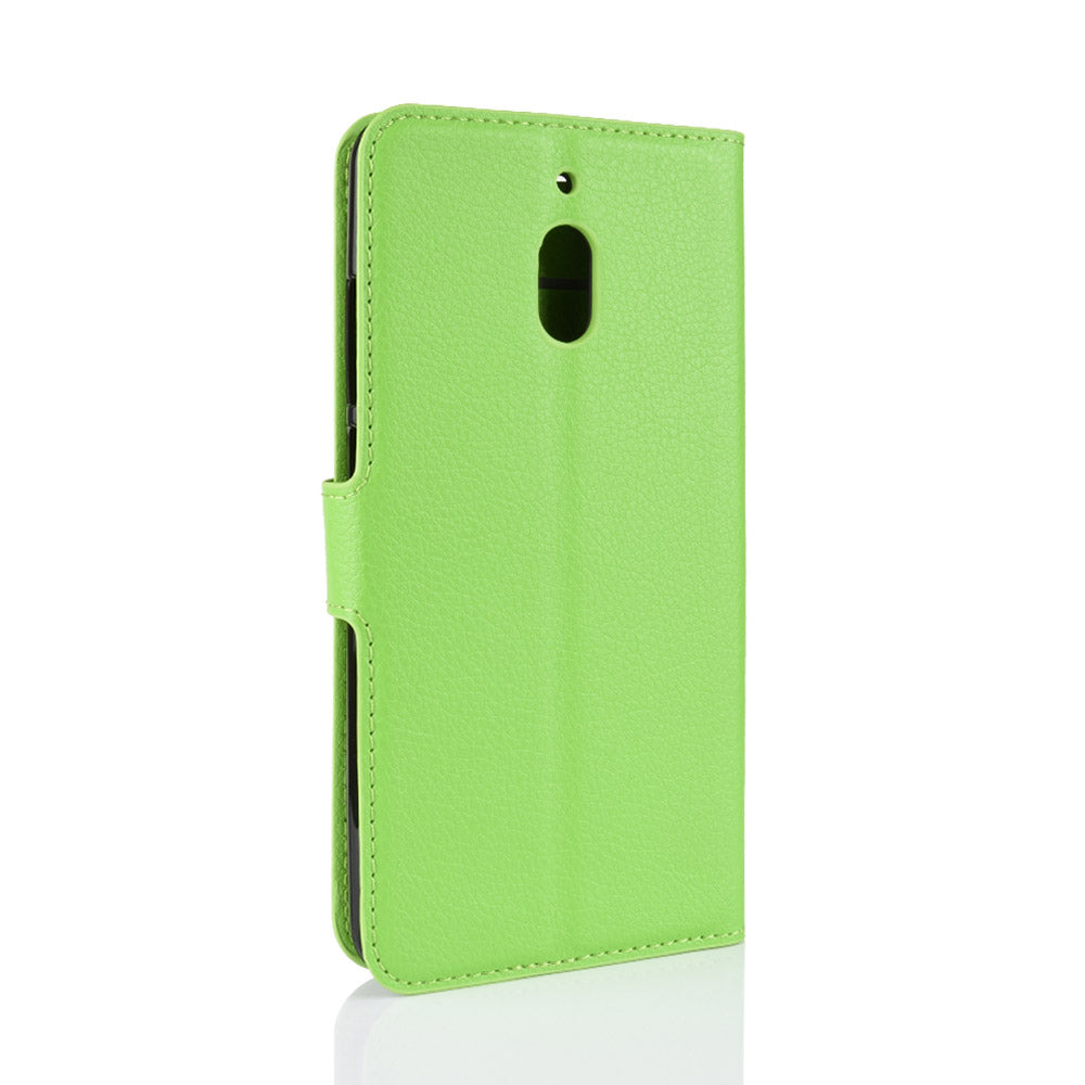 Nokia 2.1 Case
