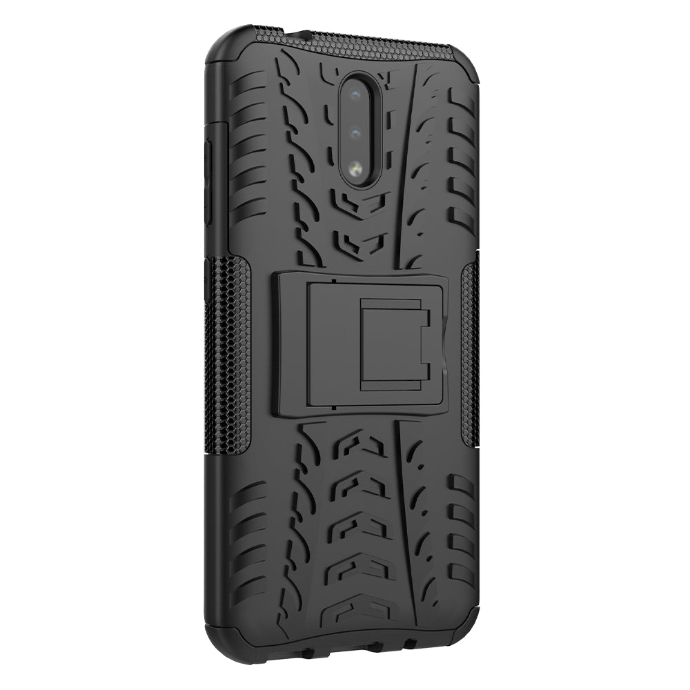 Nokia 2.3 Case