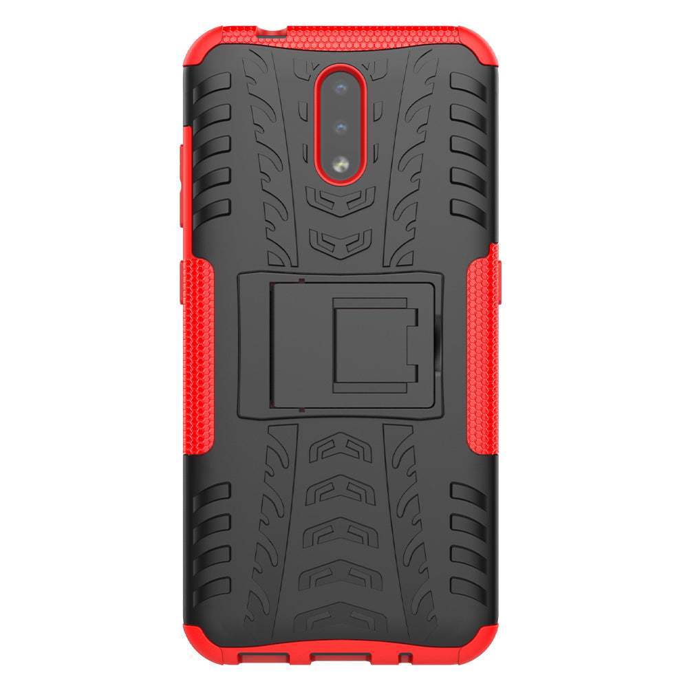 Nokia 2.3 Case