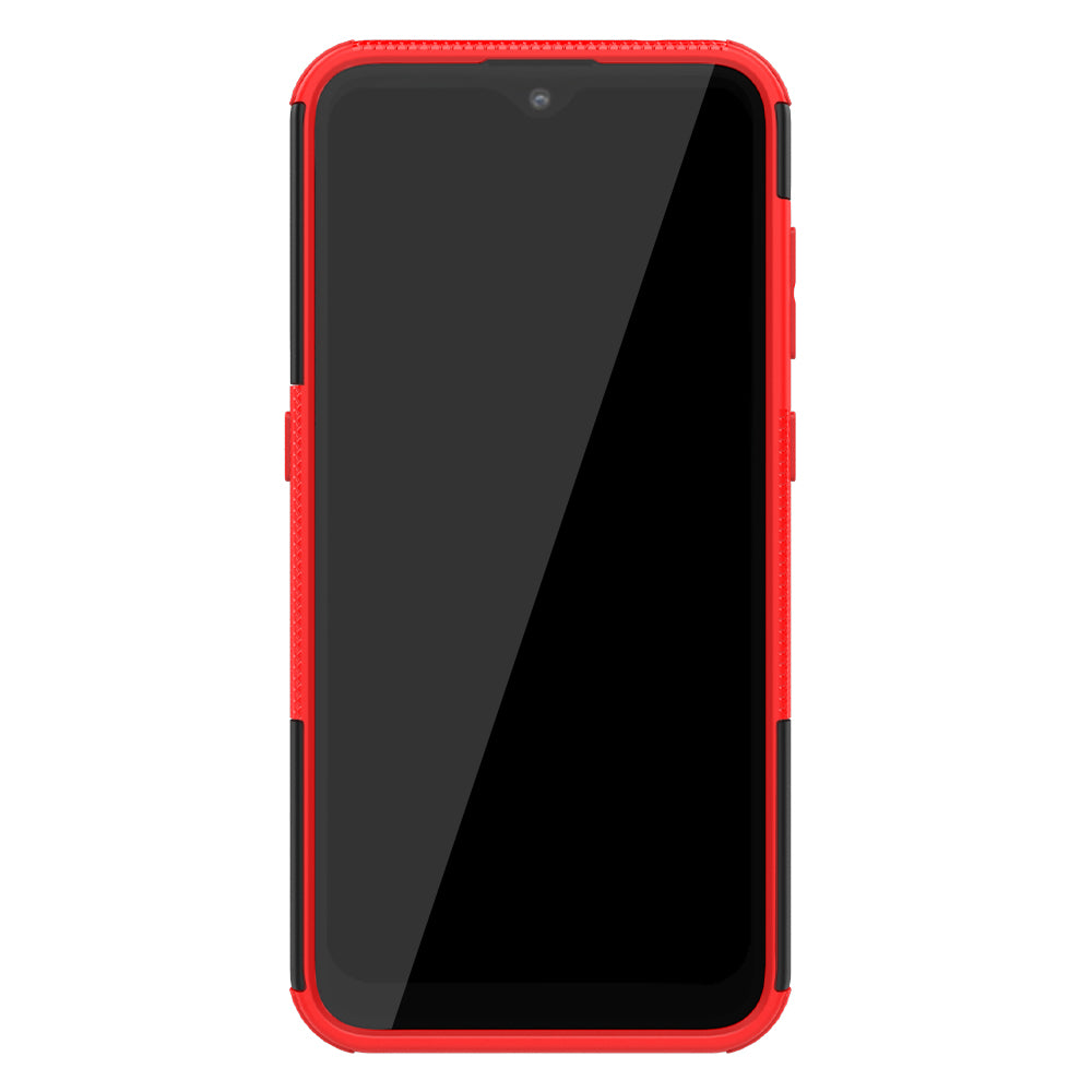 Nokia 2.3 Case