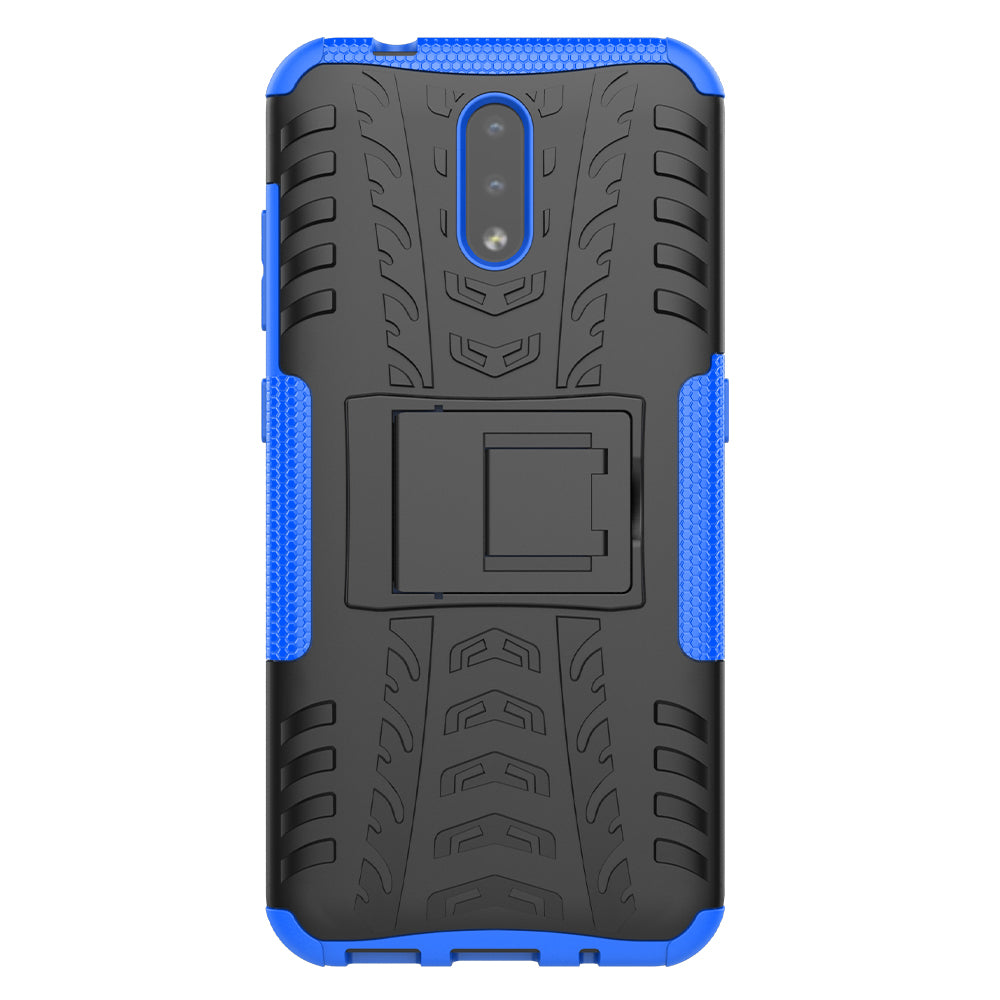 Nokia 2.3 Case