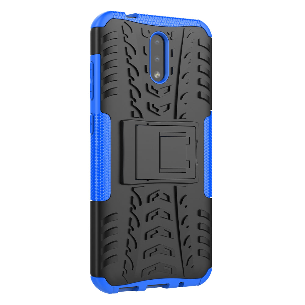 Nokia 2.3 Case