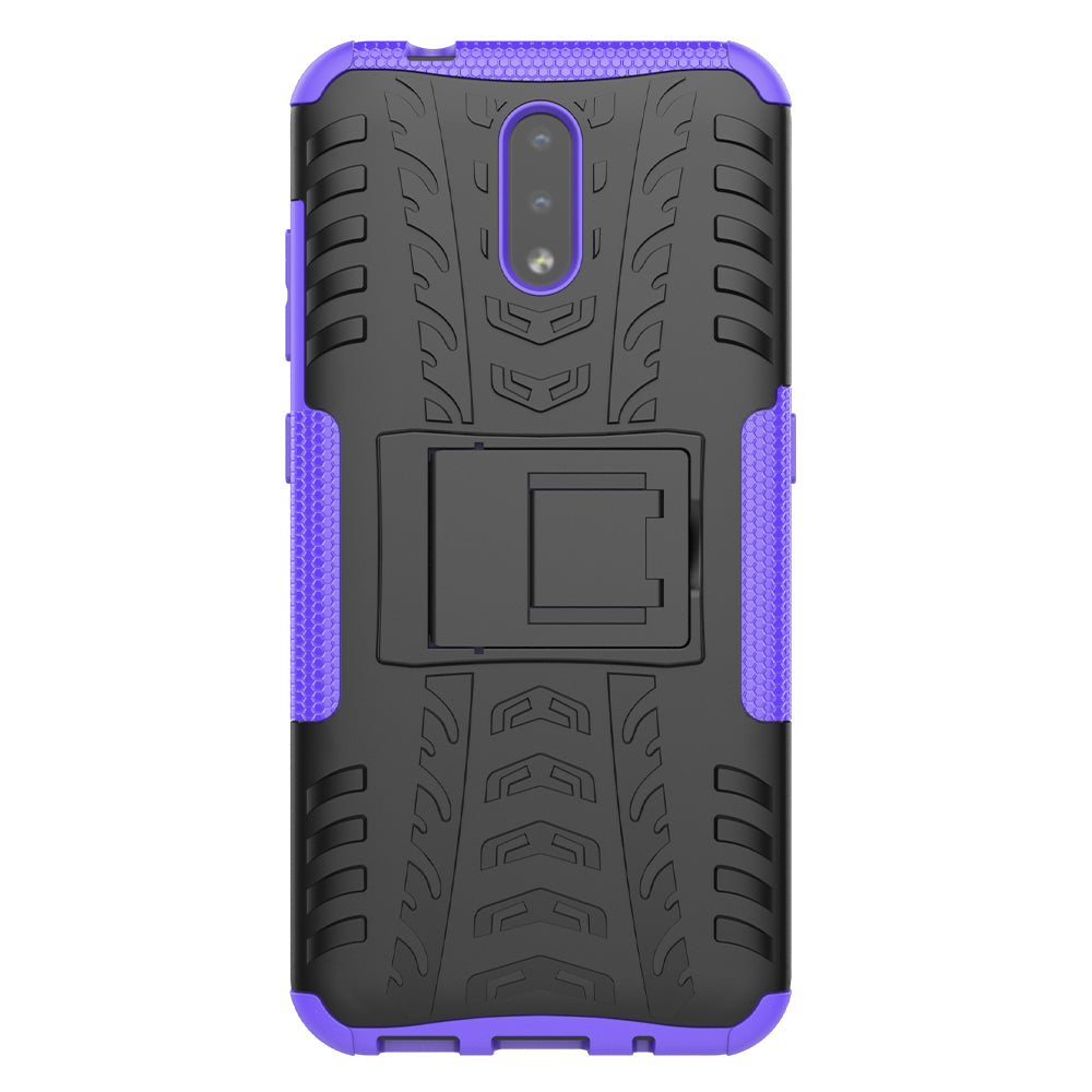 Nokia 2.3 Case