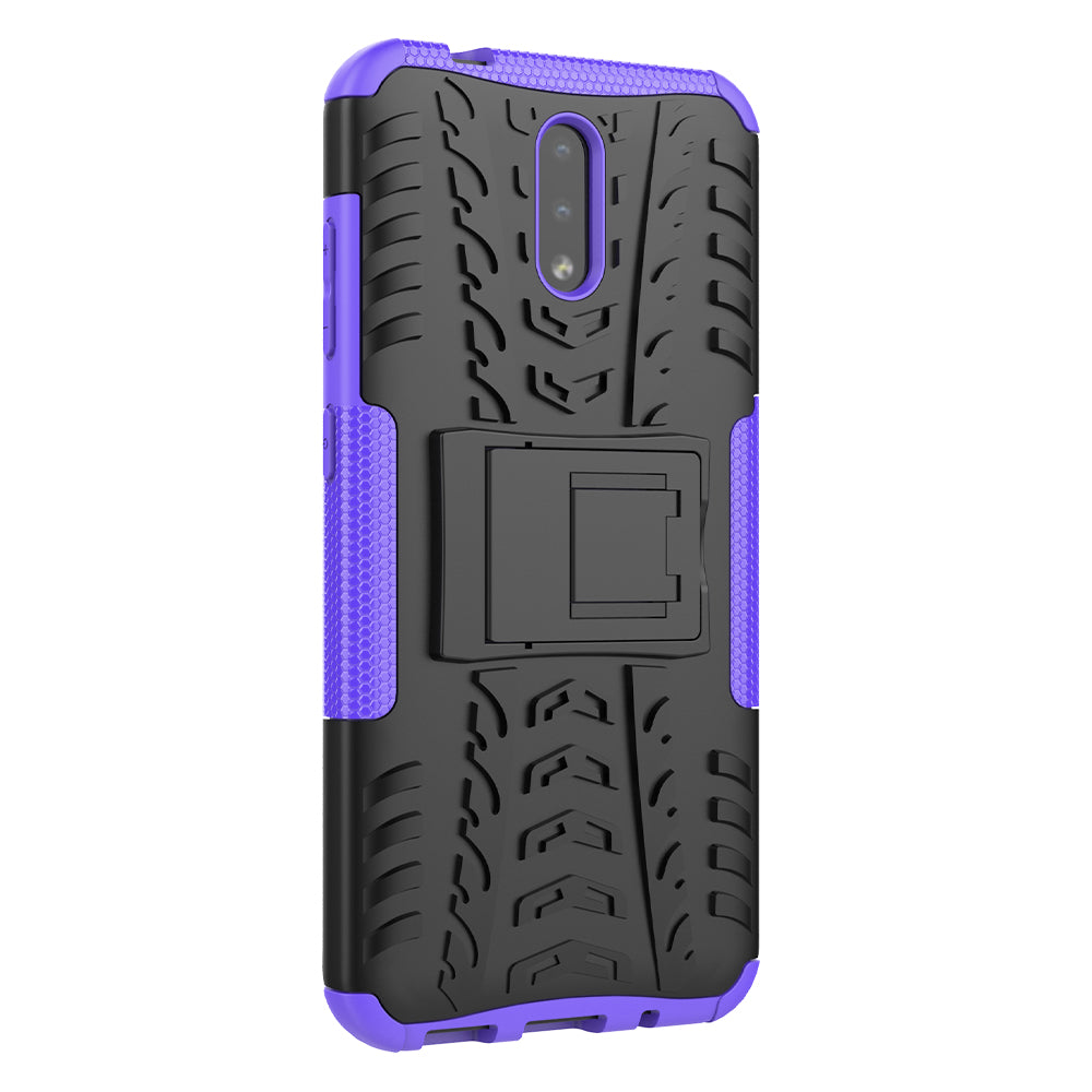 Nokia 2.3 Case