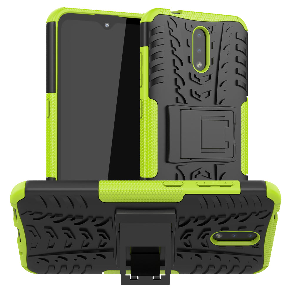 Nokia 2.3 Case