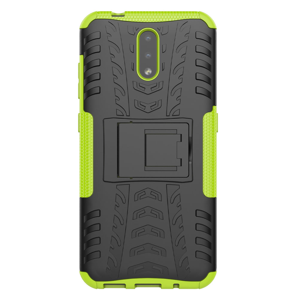 Nokia 2.3 Case