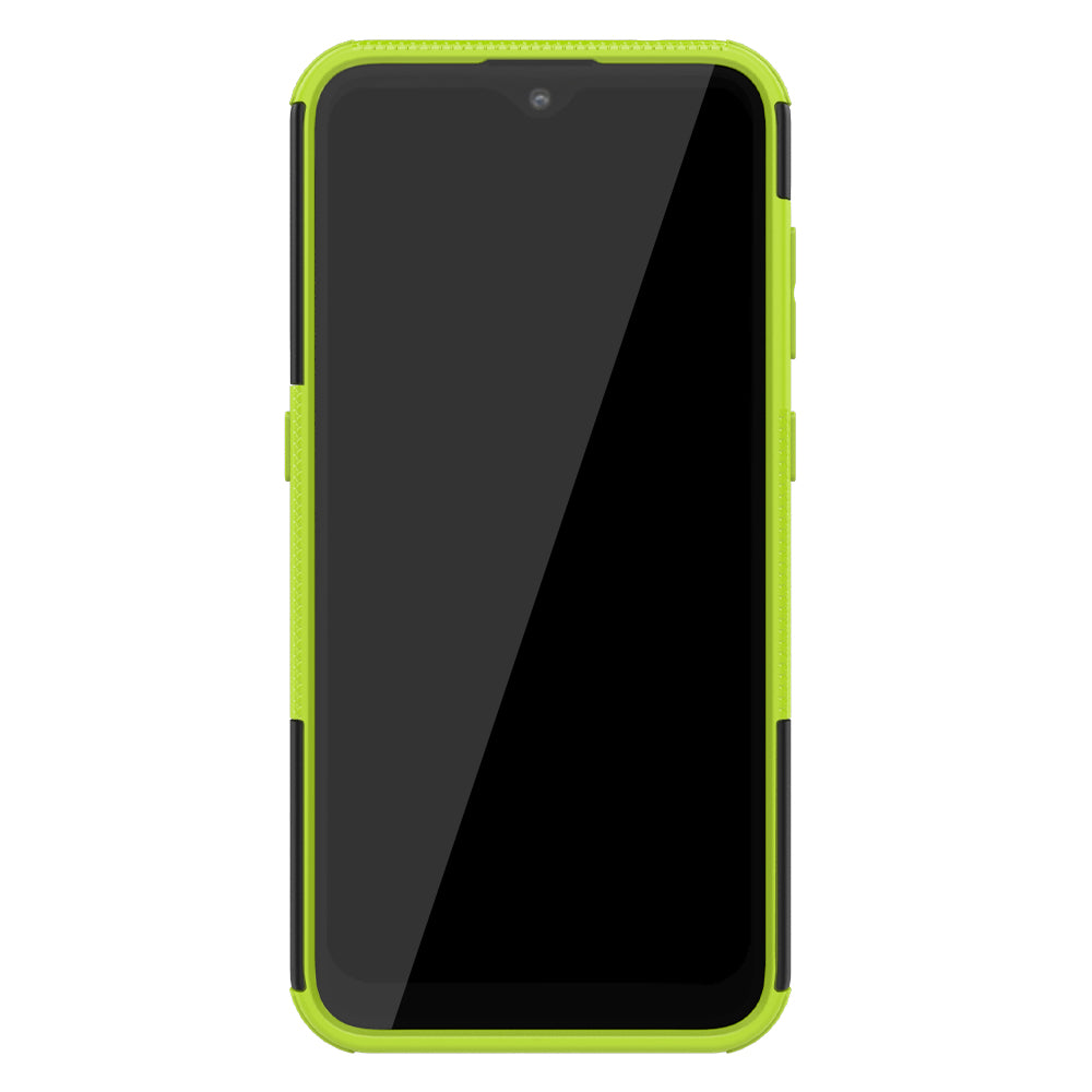 Nokia 2.3 Case
