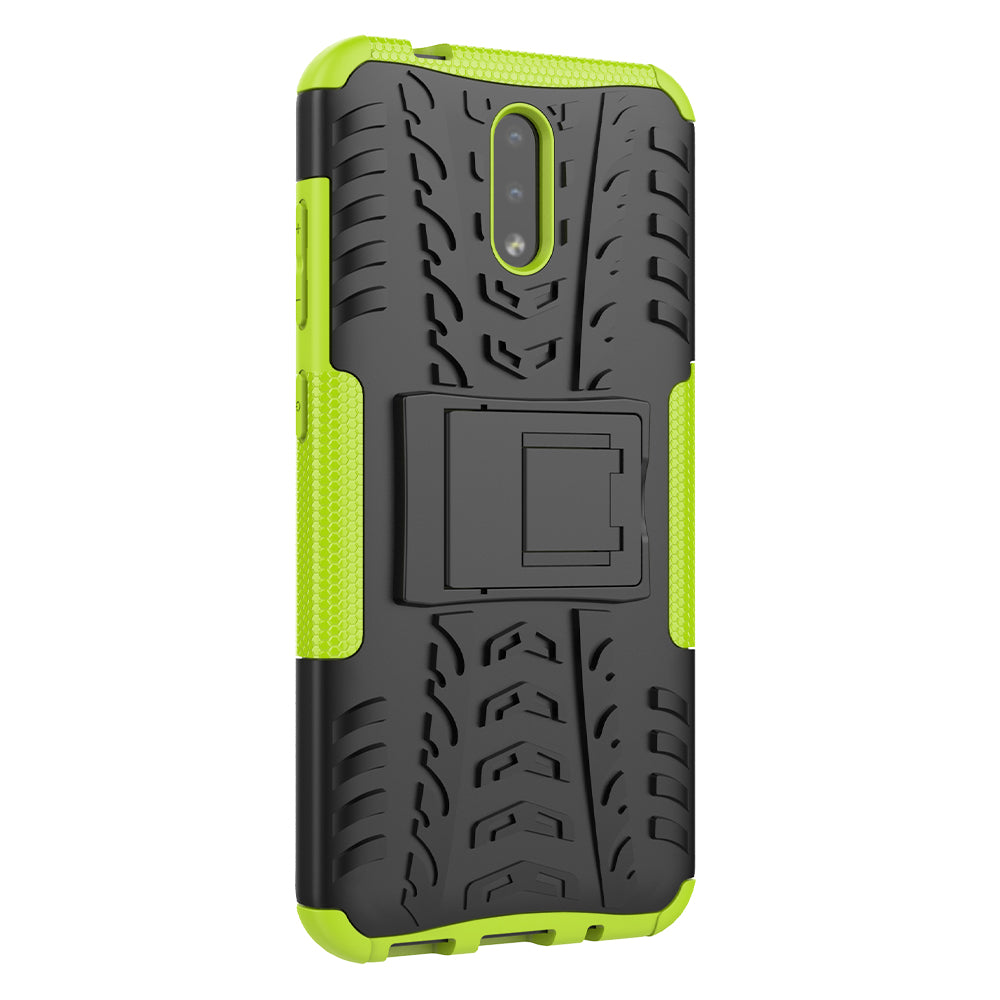 Nokia 2.3 Case