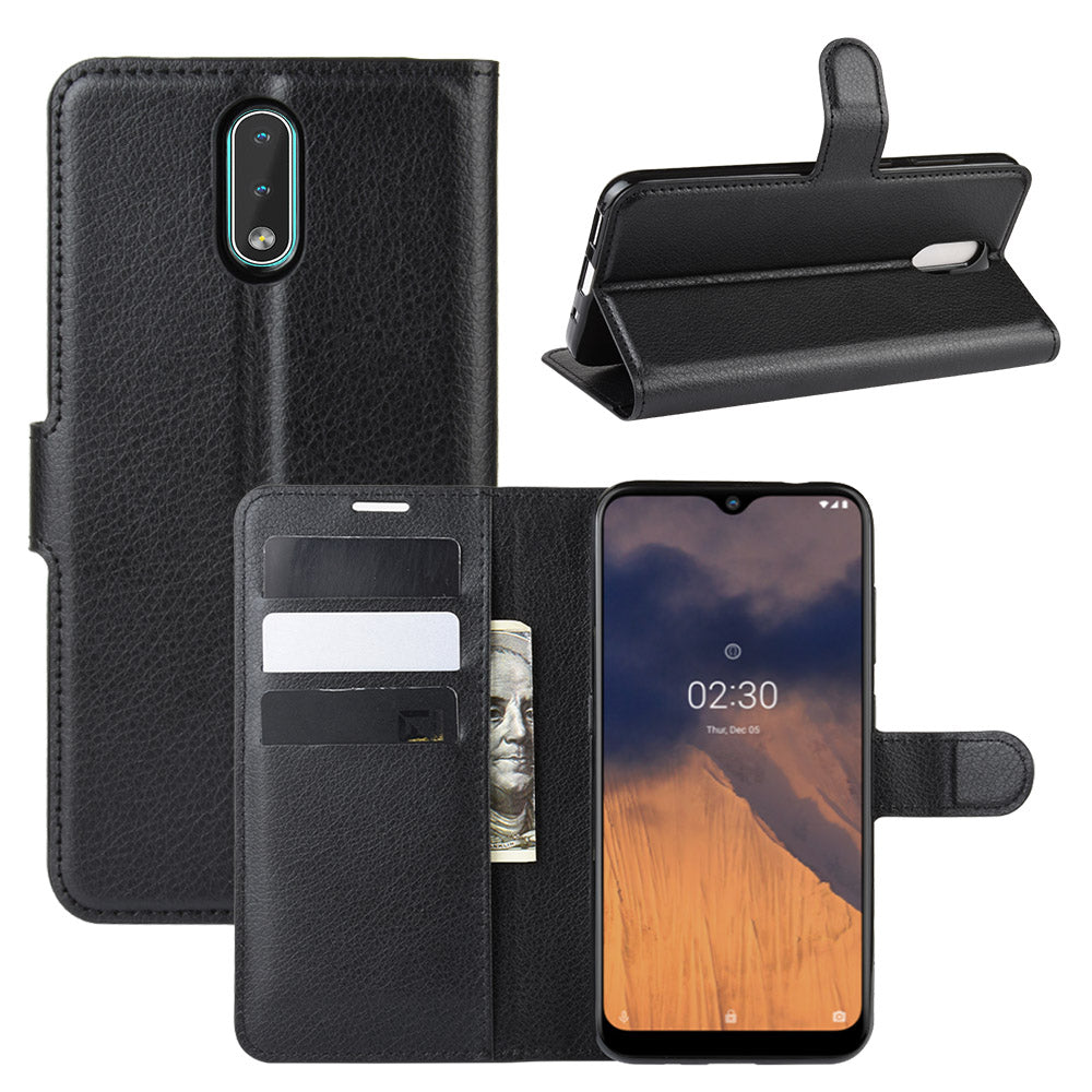Nokia 2.3 Case