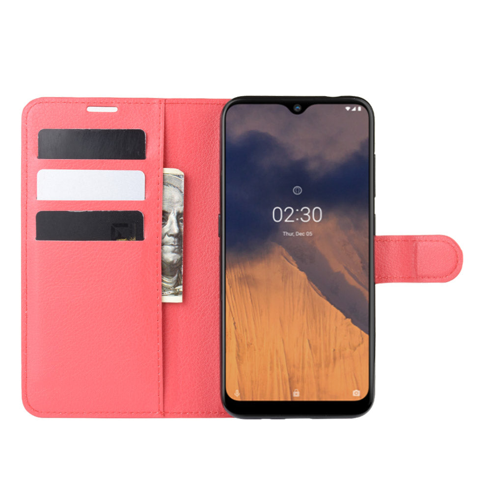 Nokia 2.3 Case