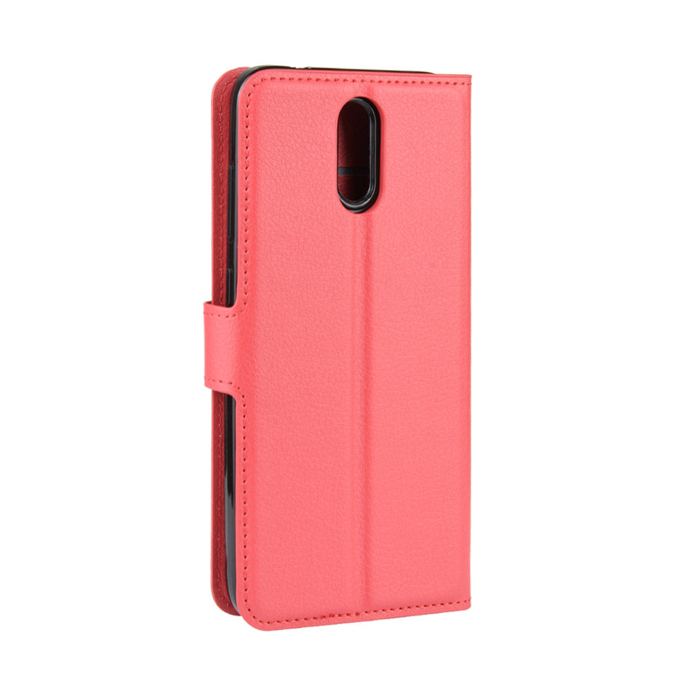 Nokia 2.3 Case