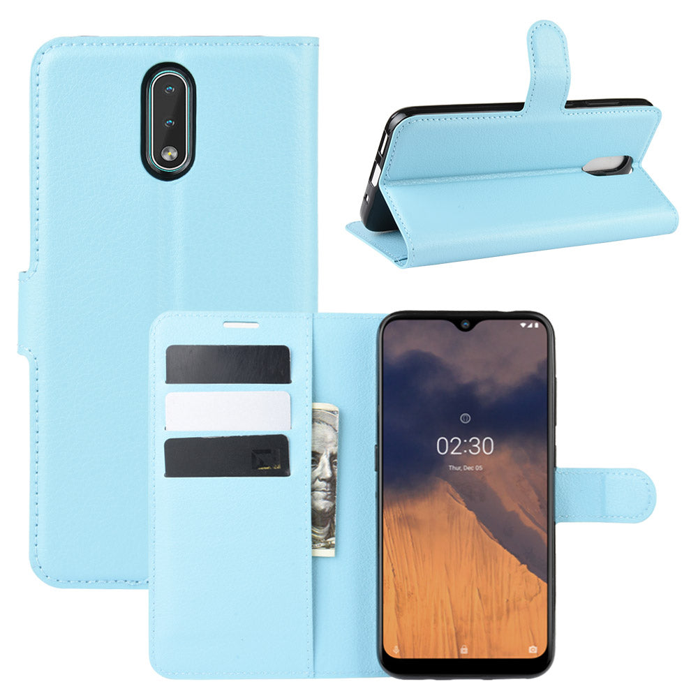 Nokia 2.3 Case