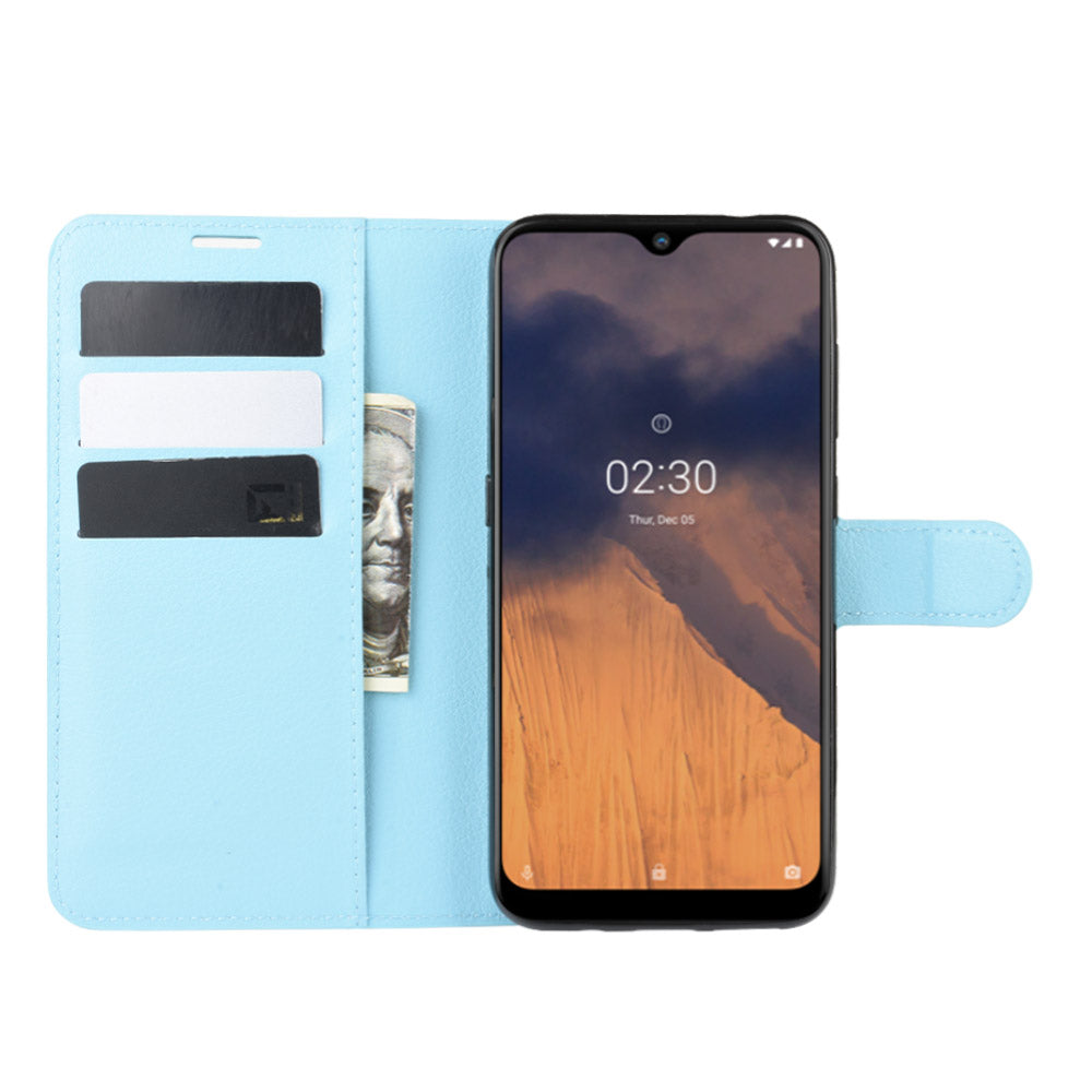 Nokia 2.3 Case