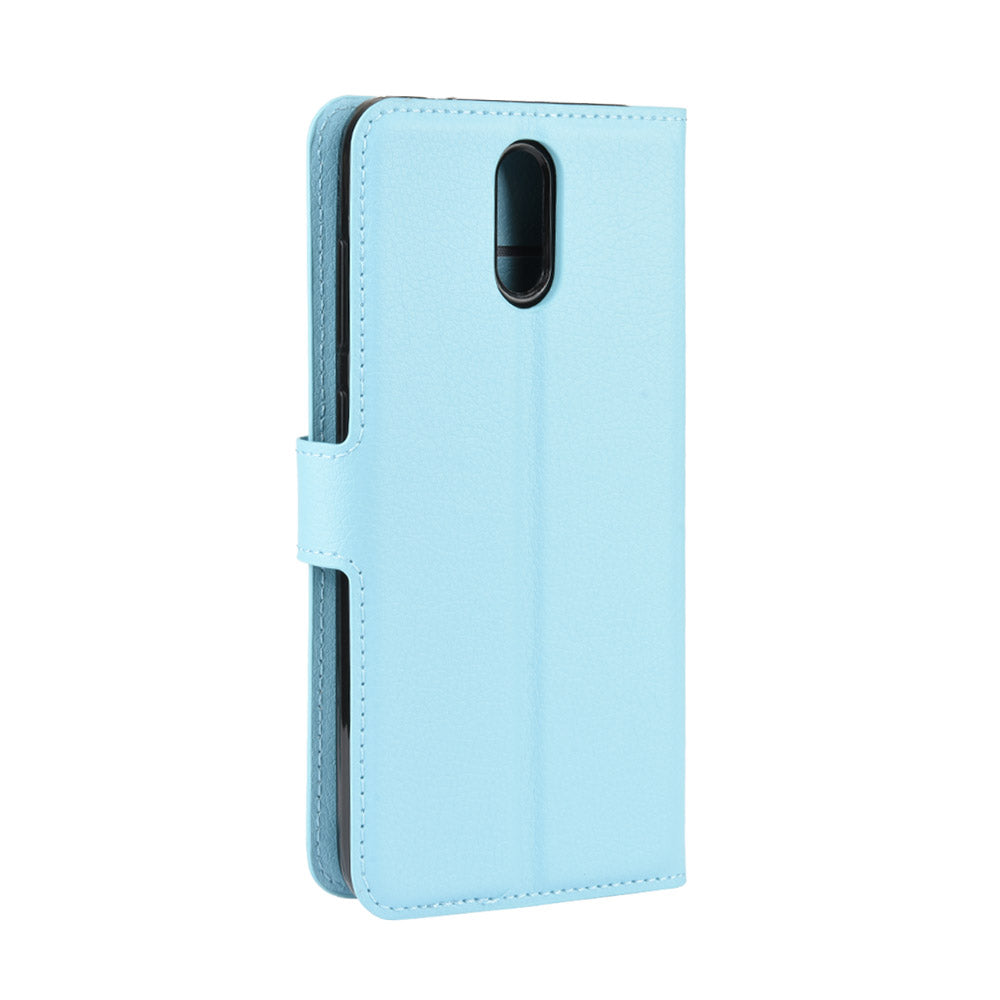 Nokia 2.3 Case