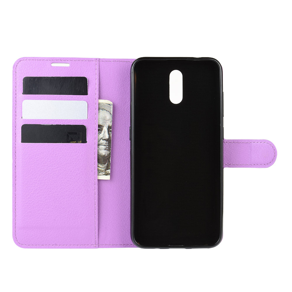 Nokia 2.3 Case